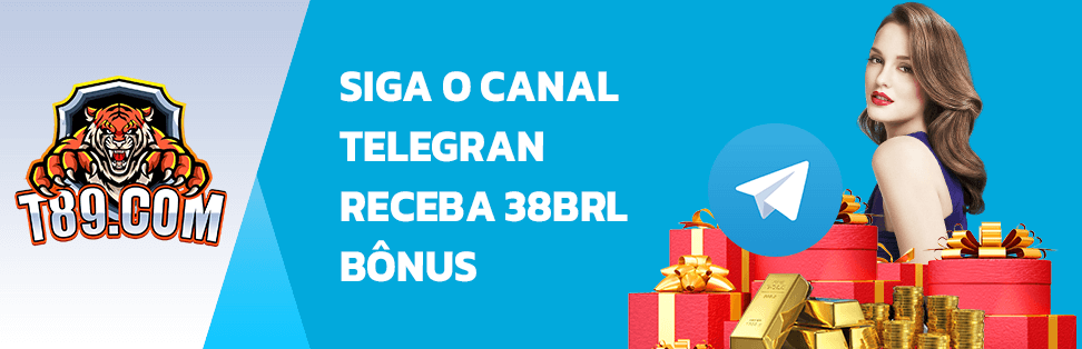 quanto e aposta mais que seis numeros na mega sena